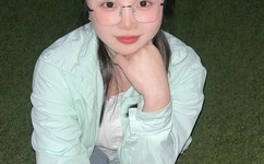 疯魔美女百度影音